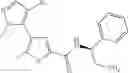 Fig. 571 - Inhibitors of AKT Activity