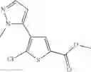 Fig. 573 - Inhibitors of AKT Activity