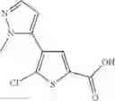 Fig. 574 - Inhibitors of AKT Activity