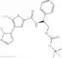 Fig. 575 - Inhibitors of AKT Activity