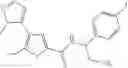 Fig. 576 - Inhibitors of AKT Activity