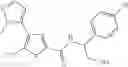 Fig. 577 - Inhibitors of AKT Activity