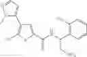 Fig. 579 - Inhibitors of AKT Activity