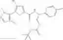 Fig. 581 - Inhibitors of AKT Activity