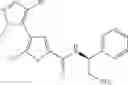 Fig. 583 - Inhibitors of AKT Activity