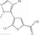 Fig. 584 - Inhibitors of AKT Activity