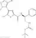 Fig. 585 - Inhibitors of AKT Activity