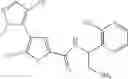 Fig. 586 - Inhibitors of AKT Activity