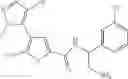 Fig. 587 - Inhibitors of AKT Activity