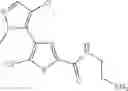 Fig. 588 - Inhibitors of AKT Activity
