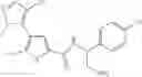 Fig. 589 - Inhibitors of AKT Activity
