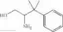 Fig. 59 - Inhibitors of AKT Activity