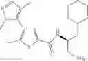 Fig. 590 - Inhibitors of AKT Activity