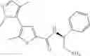 Fig. 591 - Inhibitors of AKT Activity