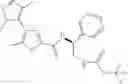 Fig. 592 - Inhibitors of AKT Activity