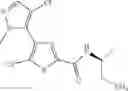 Fig. 593 - Inhibitors of AKT Activity