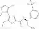 Fig. 594 - Inhibitors of AKT Activity