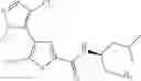 Fig. 595 - Inhibitors of AKT Activity