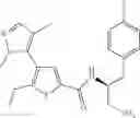 Fig. 596 - Inhibitors of AKT Activity