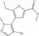 Fig. 597 - Inhibitors of AKT Activity