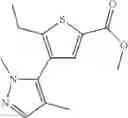 Fig. 598 - Inhibitors of AKT Activity