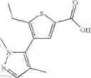 Fig. 599 - Inhibitors of AKT Activity