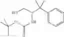 Fig. 60 - Inhibitors of AKT Activity