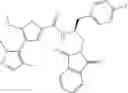 Fig. 600 - Inhibitors of AKT Activity