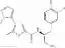 Fig. 601 - Inhibitors of AKT Activity