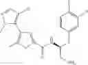 Fig. 602 - Inhibitors of AKT Activity
