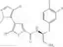 Fig. 604 - Inhibitors of AKT Activity