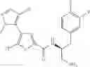 Fig. 606 - Inhibitors of AKT Activity