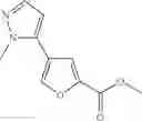 Fig. 607 - Inhibitors of AKT Activity