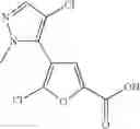 Fig. 609 - Inhibitors of AKT Activity