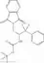 Fig. 61 - Inhibitors of AKT Activity