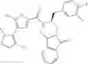 Fig. 610 - Inhibitors of AKT Activity