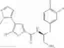 Fig. 611 - Inhibitors of AKT Activity