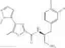 Fig. 612 - Inhibitors of AKT Activity