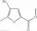 Fig. 613 - Inhibitors of AKT Activity