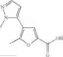 Fig. 614 - Inhibitors of AKT Activity