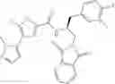 Fig. 615 - Inhibitors of AKT Activity