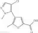 Fig. 617 - Inhibitors of AKT Activity