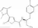Fig. 619 - Inhibitors of AKT Activity