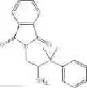Fig. 62 - Inhibitors of AKT Activity