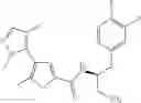 Fig. 620 - Inhibitors of AKT Activity