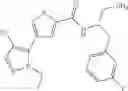 Fig. 621 - Inhibitors of AKT Activity