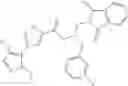 Fig. 622 - Inhibitors of AKT Activity