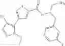 Fig. 623 - Inhibitors of AKT Activity