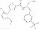 Fig. 624 - Inhibitors of AKT Activity