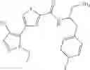 Fig. 625 - Inhibitors of AKT Activity